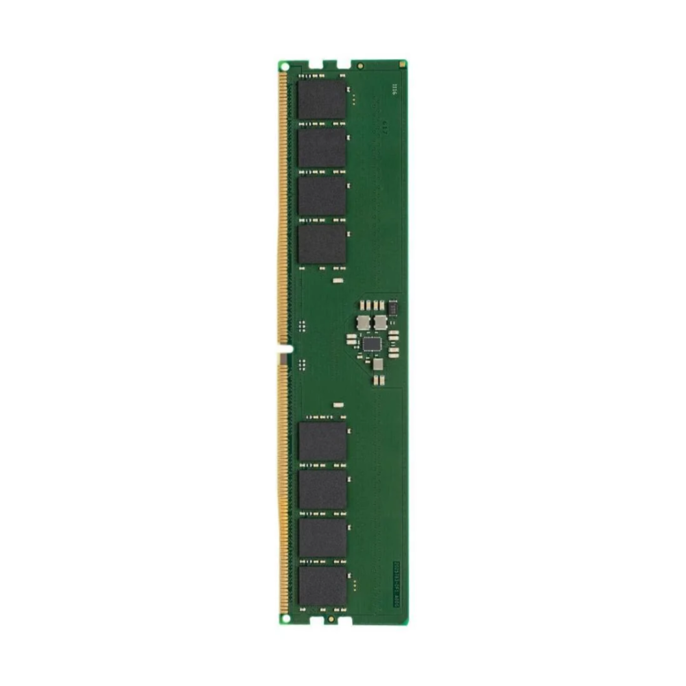 Memoria Pc 16Gb Ddr5 5600 Udimm FNX56U46BS8/16G - FNX - Memorias