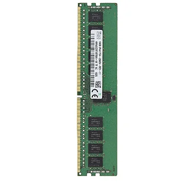 SK hynix 16GB 2Rx8 PC4-2666V DDR4 メモリー SK HYNIX 16GB 2RX8 DDR4 SO-DIMM PC4-21300 2666MHZ módulo de