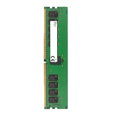 Memória Servidor 16GB DDR4 2666 ECC RDIMM Hynix - HMA82GR7AFR4N-VK