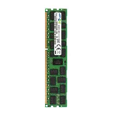 Memória Servidor 16GB DDR3 1866 ECC RDIMM Samsung M393B2G70DB0-CMA