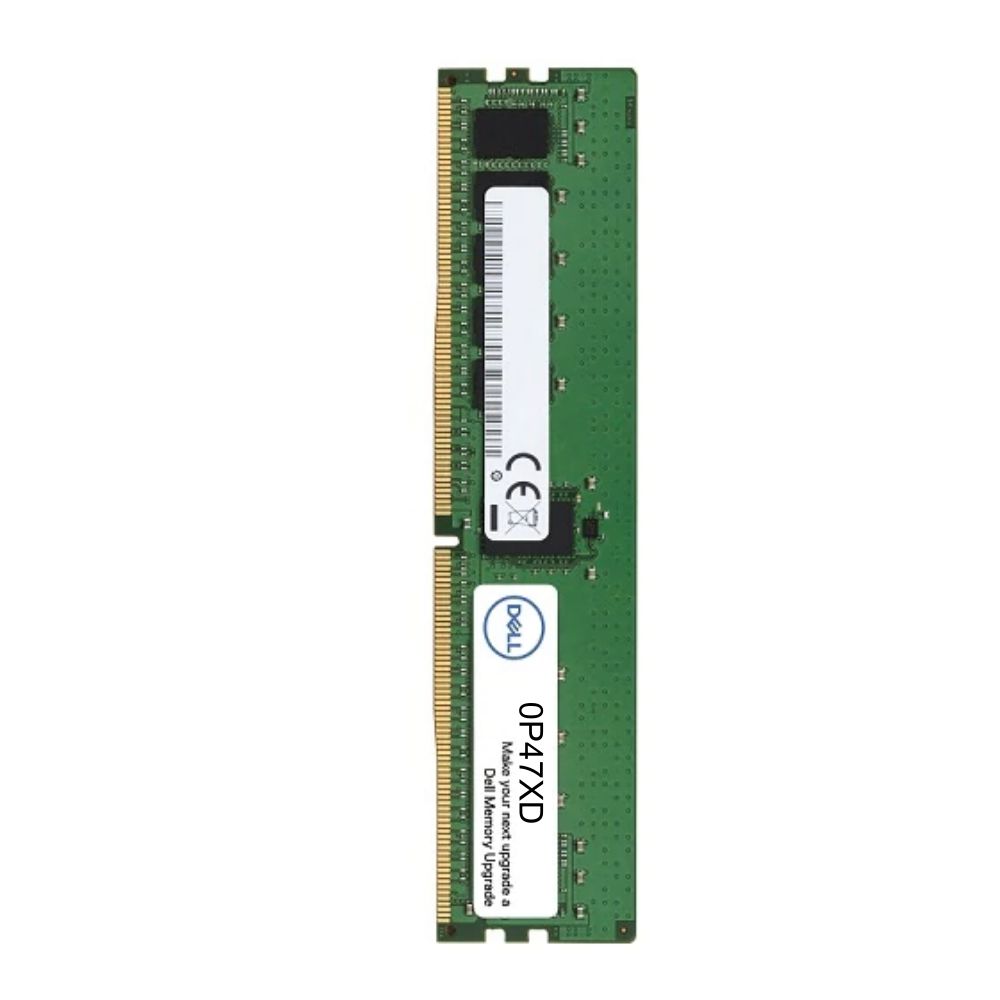 Memoria Servidor 32Gb Ddr4 2933 Ecc Rdimm Smart - M393A4K40CB2-CVF