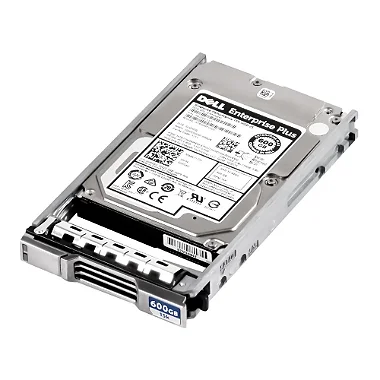内蔵型ハードディスクドライブ EMC 600GB 15k SAS HDD 内蔵型ハードディスクドライブ EMC 600GB 15k SAS HDD Amazon