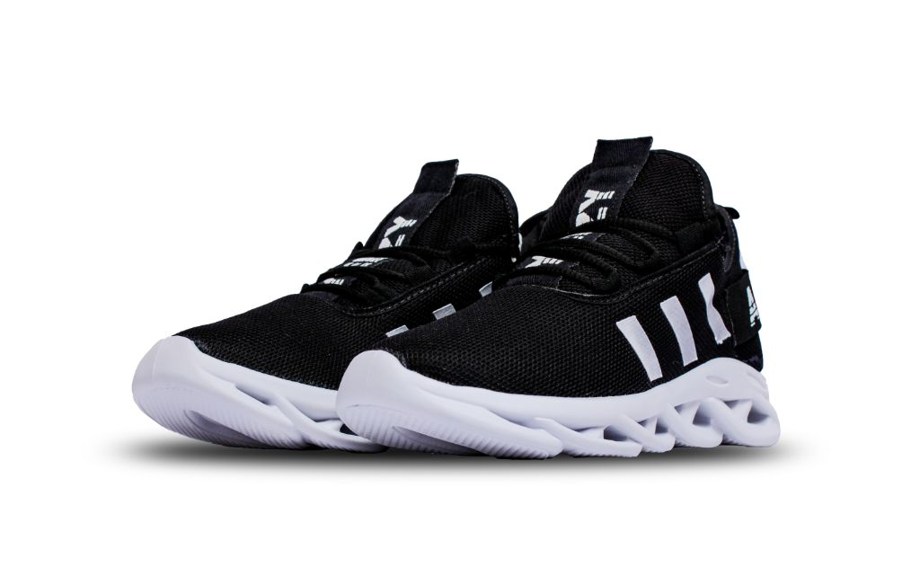 yeezy maverick existe