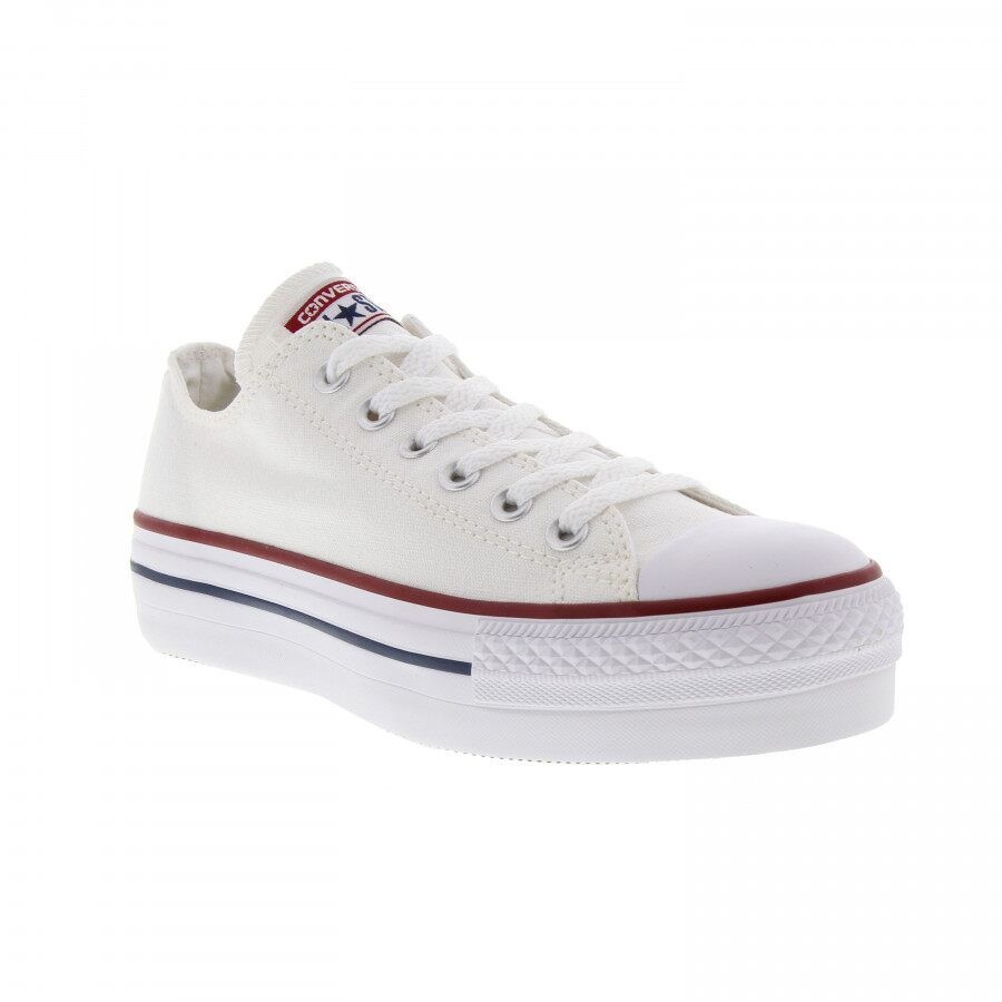 all star branco creeper