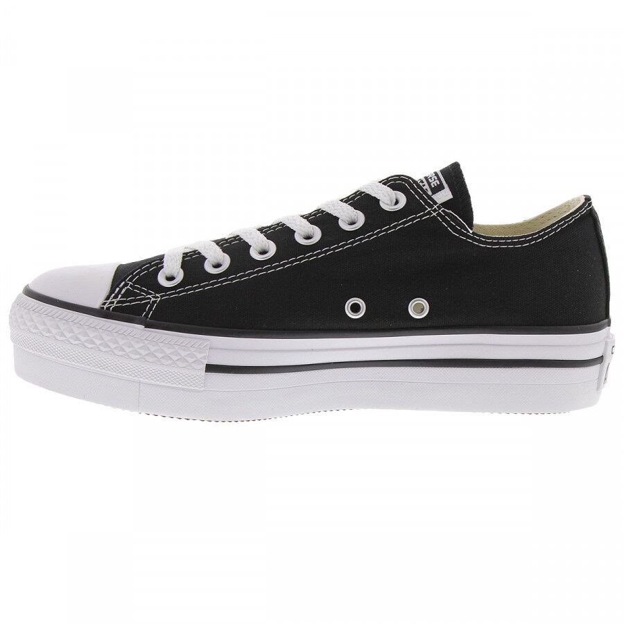 all star creeper preto