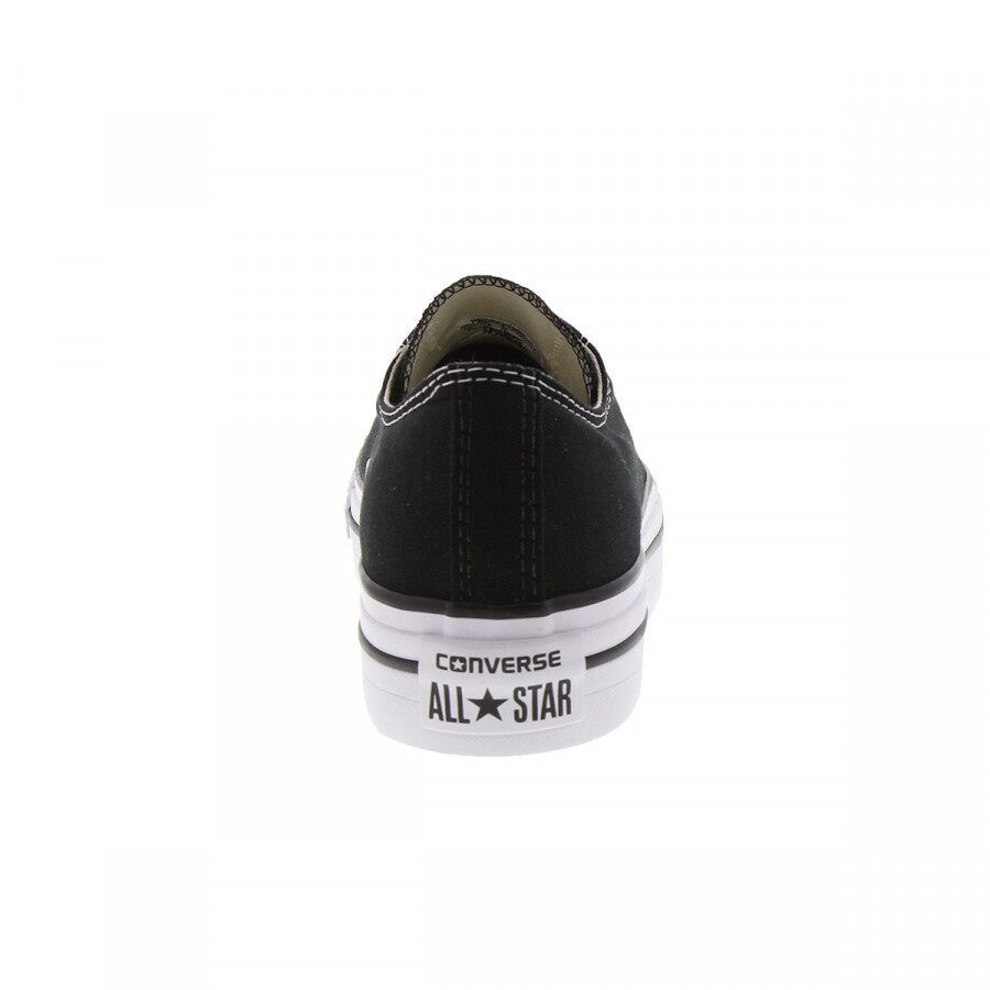 all star creeper preto