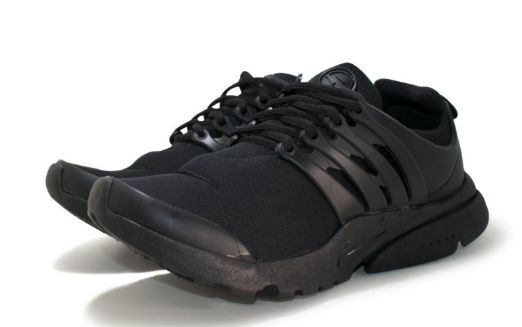 tenis nike air presto essential