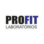 Profit Laboratórios