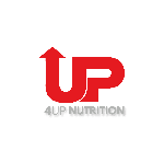 4Up Nutrition