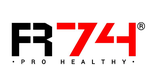 R74 Premium