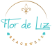 Flor de Liz • Beachwear