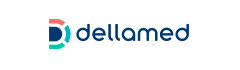 DellaMed