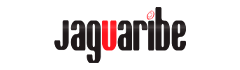 Jaguaribe