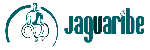 Jaguaribe