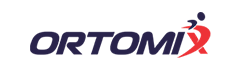 Ortomix