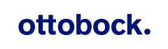 Ottobock