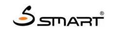 Smart