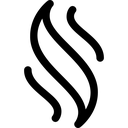 Logo de Aromatizaí