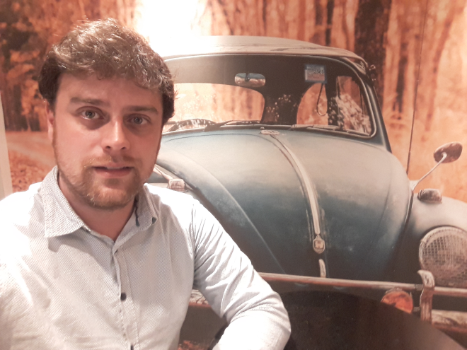 Texto alternativo para a imagem.