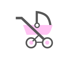 Texto alternativo para a imagem.