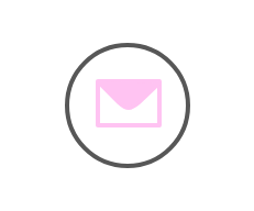 Texto alternativo para a imagem.