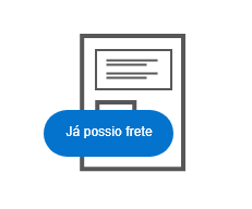 Texto alternativo para a imagem.