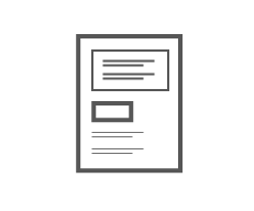 Texto alternativo para a imagem.