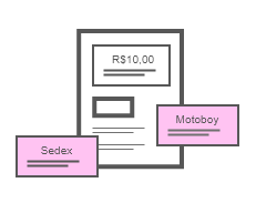 Texto alternativo para a imagem.