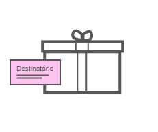 Texto alternativo para a imagem.