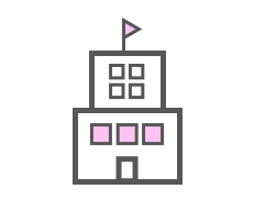 Texto alternativo para a imagem.