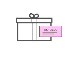 Texto alternativo para a imagem.