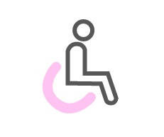 Texto alternativo para a imagem.