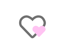 Texto alternativo para a imagem.