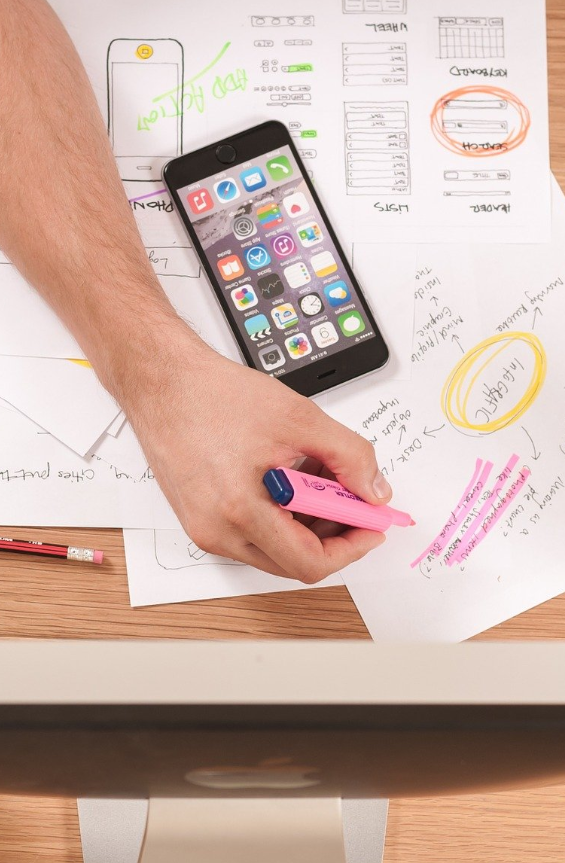 Texto alternativo para a imagem.