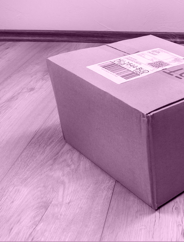 Texto alternativo para a imagem.