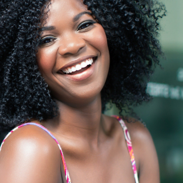 Texto alternativo para a imagem.