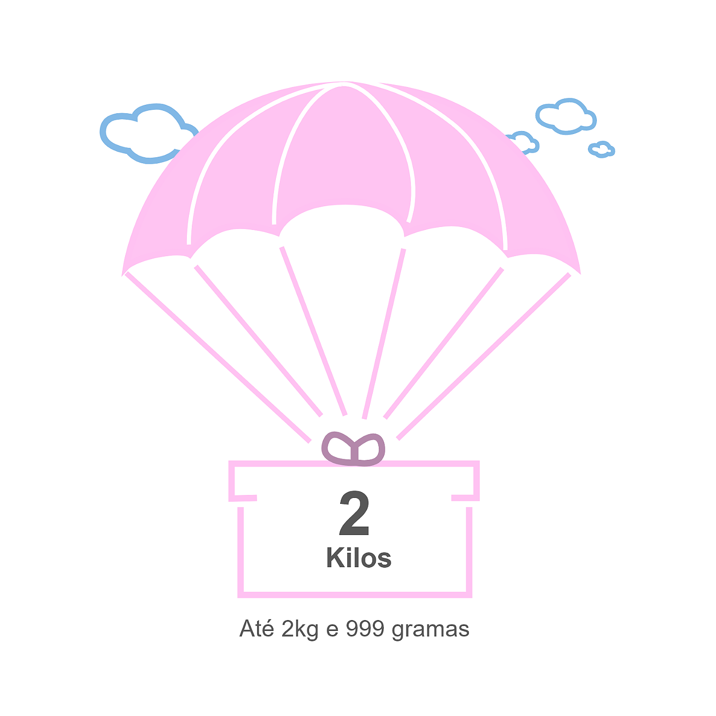 Texto alternativo para a imagem.