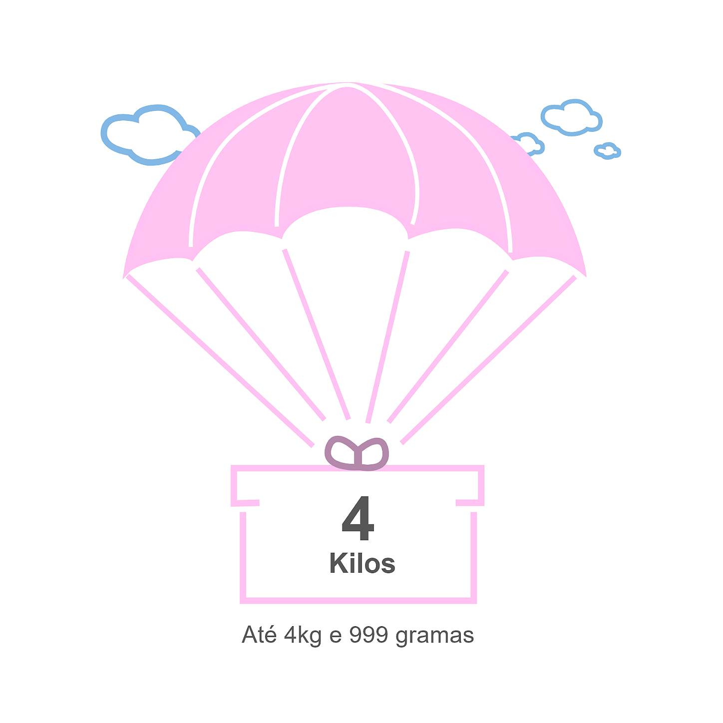 Texto alternativo para a imagem.