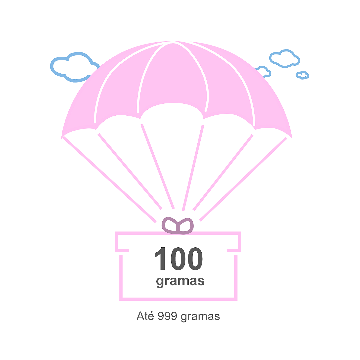 Texto alternativo para a imagem.