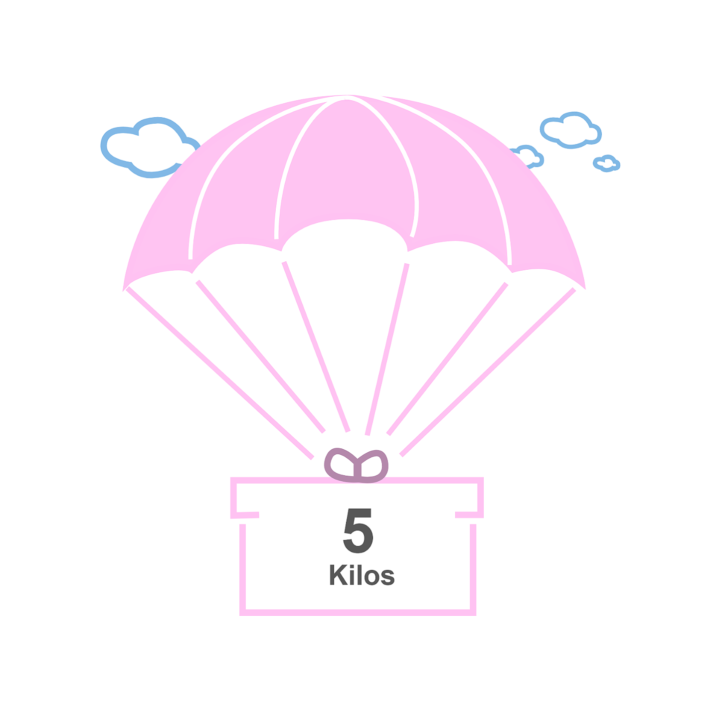 Texto alternativo para a imagem.