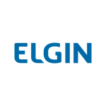 Elgin