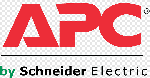 APC