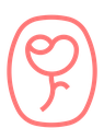 Logo de www.janafalkbeautyecia.com.br