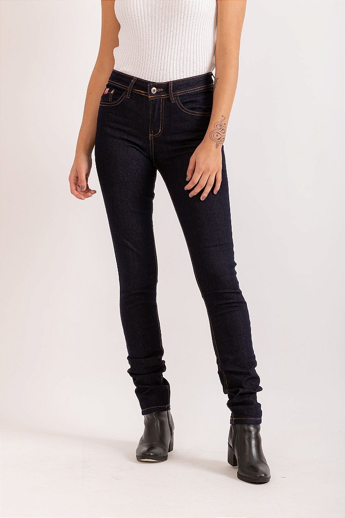 Homens novos Sapatos de Praia, Fitness Execução de Mens Tênis  antiderrapante, de Secagem Rápida e a Pesca Exterior Natação Wading River  Trekking Sapato Em promoção! \u003e Sapatos De Homem ~ Paredeguesthouse.pt