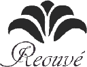 Logo de Reouvé