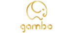 Gambo