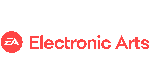 Eletronics Arts (EA)