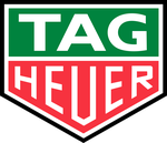 TAG HEUER