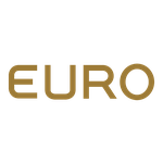 EURO