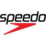 SPEEDO